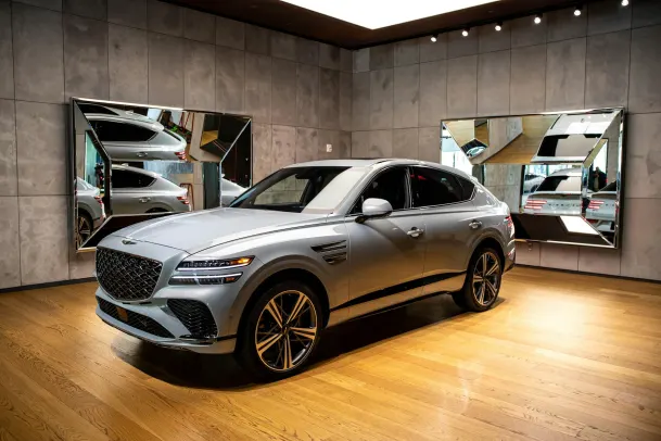 Μπλαζιο Καζίνο Εφαρμογή Android/iOS